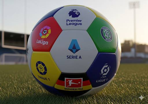 2026世界杯16强赛图标